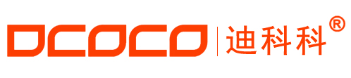 广州迪科科电子科技发展有限公司